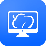 云电脑游戏秒玩应用不占空间