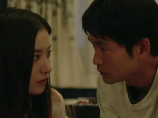 免费观看羞羞短剧的