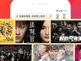 能免费看完整无删减权利的游戏的