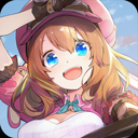 拂晓的拾荒团(0.1折拯救提坦星)