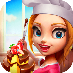 舌尖上的小镇九游版