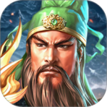 王者之师冠军版