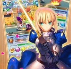 十款gg汉化组直装rpg游戏