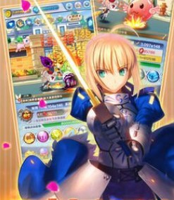 十款gg汉化组直装rpg游戏手游排行榜