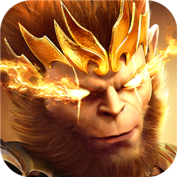 齐天大战神(硬核西游世界)