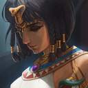 模拟帝国离线版