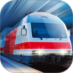 地铁模拟器南京版