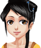 皇后成长计划1.7版本