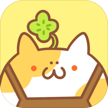 住客大人的心愿九游版