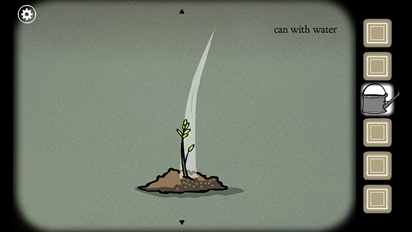 逃离方块锈湖根源