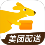 美团配送