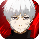 东京战纪单机版