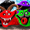 太空沙盒模拟器