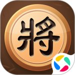 多乐中国象棋
