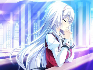 桃子移植纸巾盒