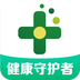 药房网商城安装