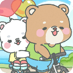 宠我一生免费版