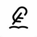 书伴阅读书源版