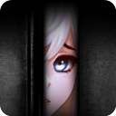 封闭病栋无限钻石版