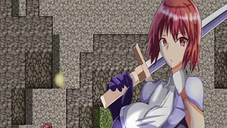 反常识的地下城汉化版