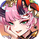 无双三国志星耀版