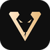 VIPER HiFi