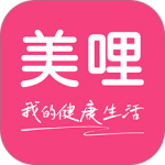 买买纷