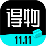 得物app