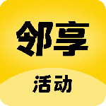 洲围最新版