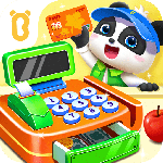 宝宝超市春节版