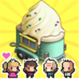 合并大师游戏无限钻石