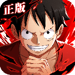 航海王热血航线小米版