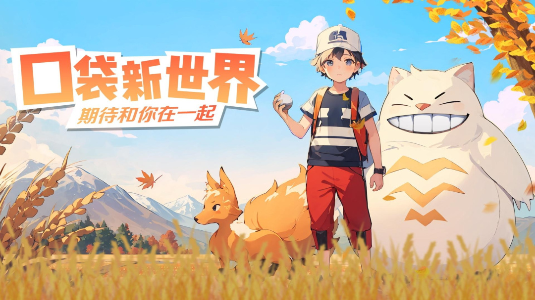 魔兽小宠物不用登录版