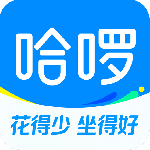 哈啰app