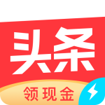 头条搜索极速版app