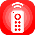 万能遥控器大师