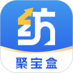 纺支宝商家