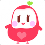 爱豆语音脱单版