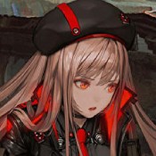 nikke胜利女神测试服