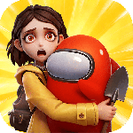 太空杀手游九游版本