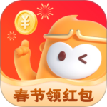 悟空浏览器官方版