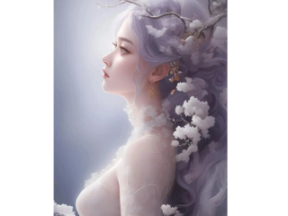 免费看不删减版外国电影的