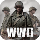 世界战争英雄国际服(World War Heroes)