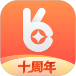 好生意