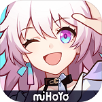 崩坏星穹铁道渠道服