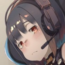 脑袋晕乎乎的忍耐桃子移植汉化版