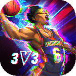 街球艺术九游版