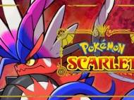 《宝可梦朱紫》大晴天技能获取位置一览