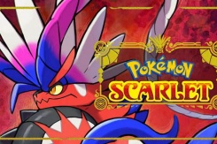 《宝可梦朱紫》大晴天技能获取位置一览