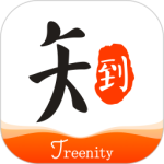 知到(在线学习)